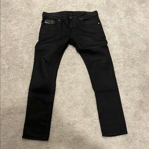 Diesel Thavar JoggJeans